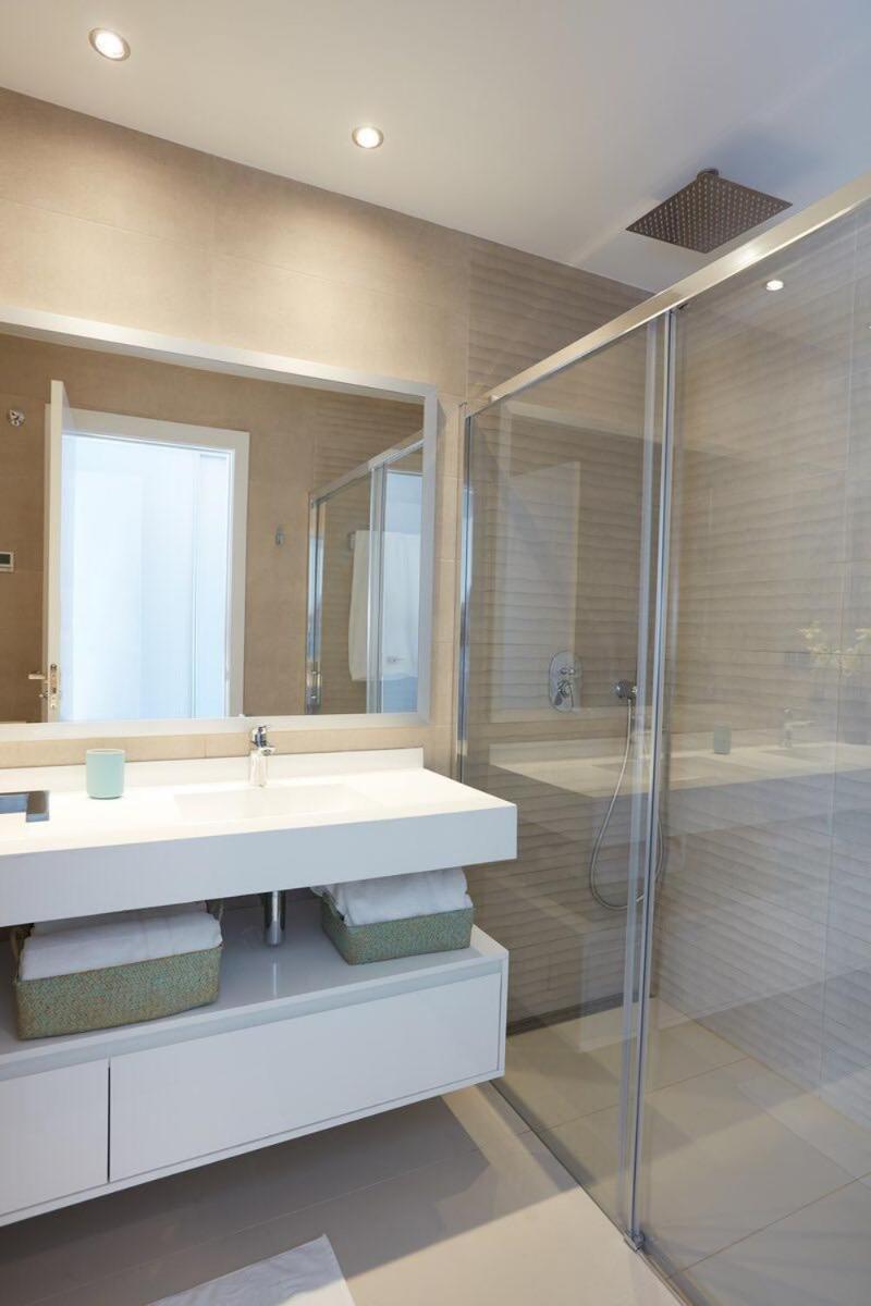 Amazing Apartment In Benidorm - Sunset Kültér fotó